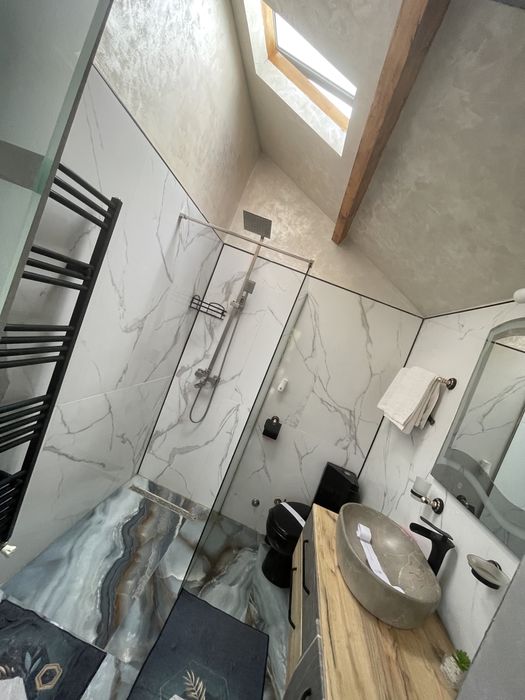 Închiriez termen lung sau vând Afacere la cheie în Vama Veche