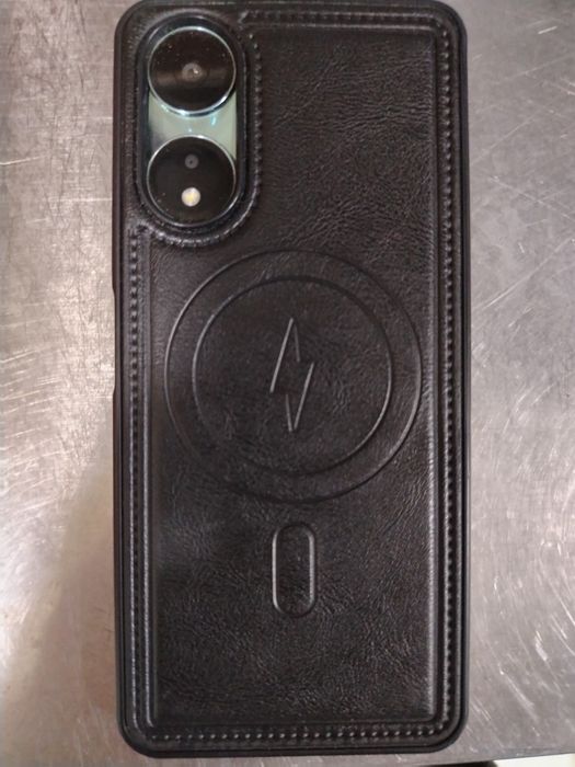 Honor 5X Plus holati yaxshi