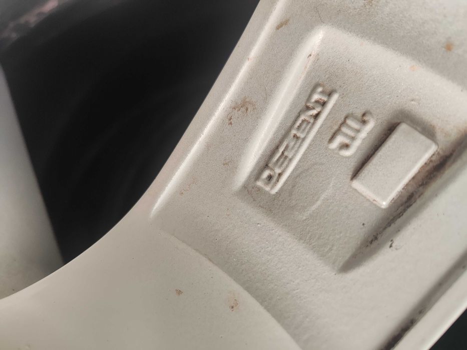 4бр.алуминиева джанта 17цола за Toyota, Nissan,Mazda,Hyundai,Kia