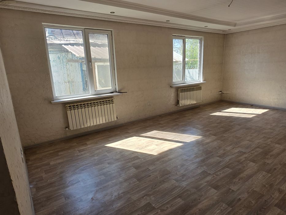 Дом на разбор Срочно