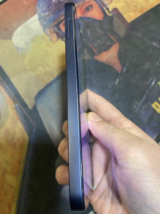 Продам самсунг а25 5g