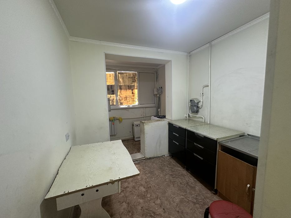 Квартира жалданады