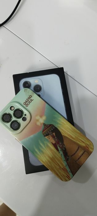 Iphone 13 pro, айфон 13 про