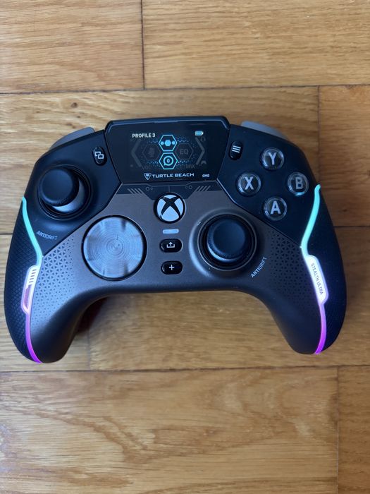 Controler Xbox/PC Turtle Beach Stealth Ultra