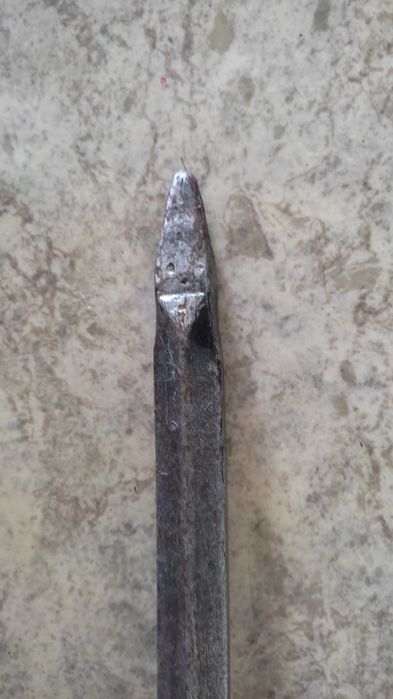 Продам лом цена 6500 тенге