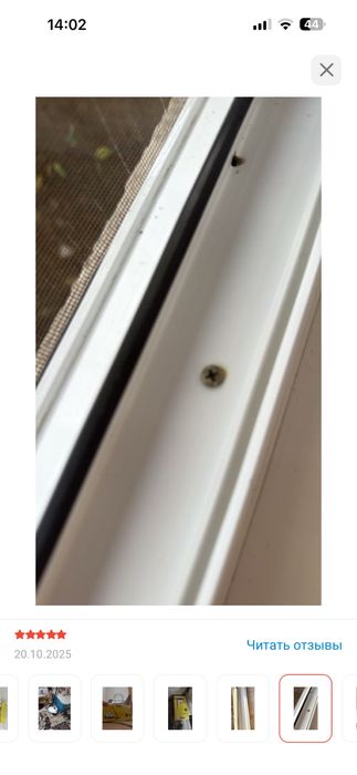 Проочиститель Karcher