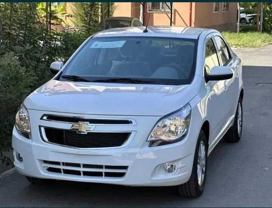 cobalt style naxtga va nasiyaga