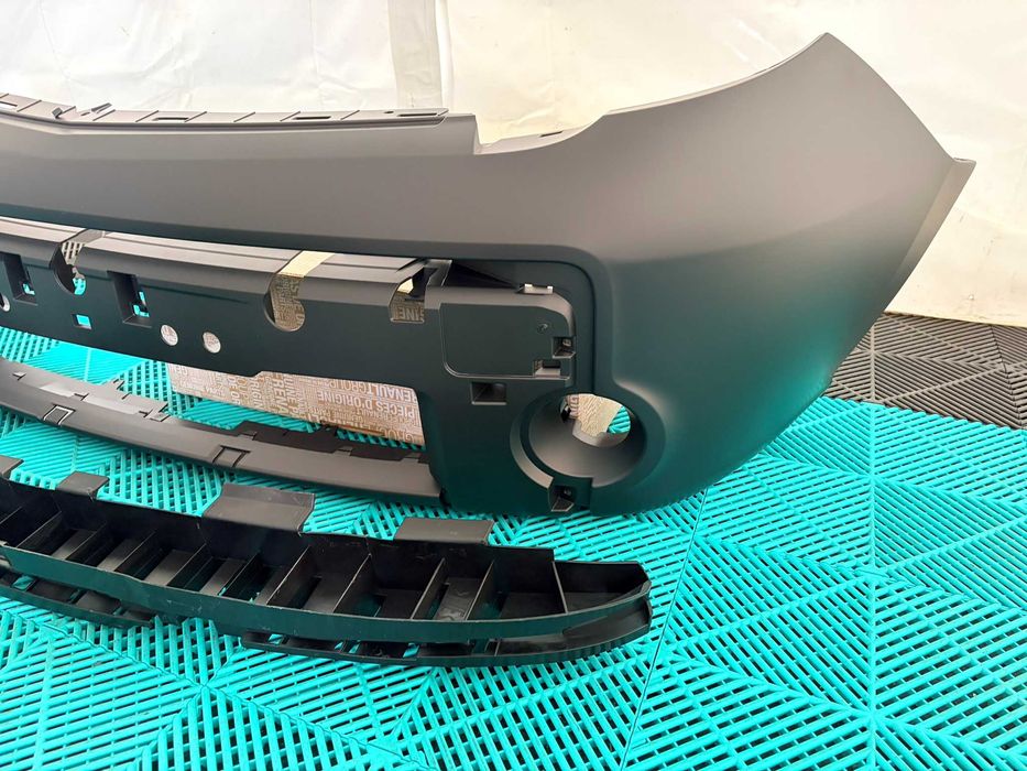 Bara fata Renault Kangoo 2 noua originala Renault
