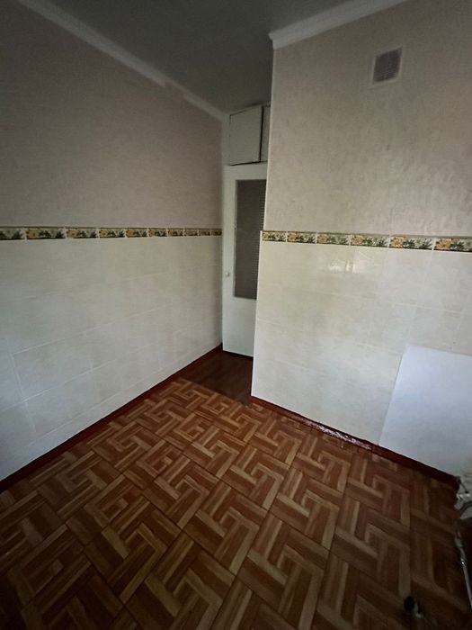 Продается квартира!