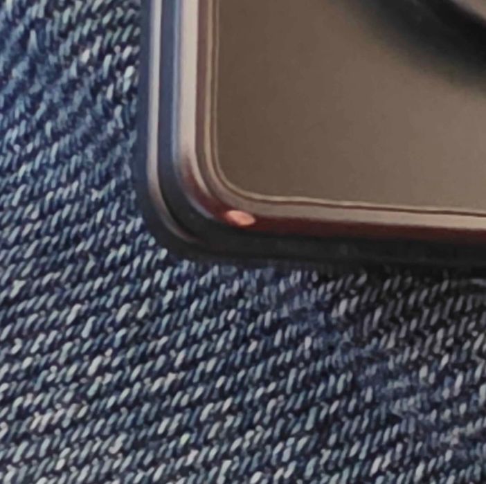 Samsung Galaxy Z Fold7 - 256gb