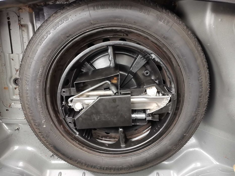 Mercedes w212 на части