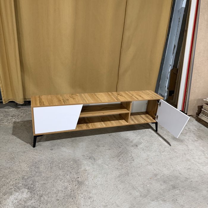 Tv tumba pod tv mebel shkaf televizor uchun