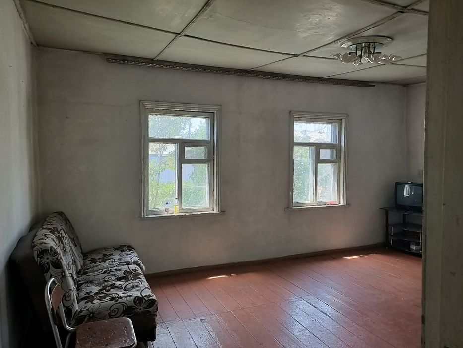 Продам дом срочно