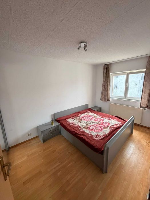 Apartament de vanzare