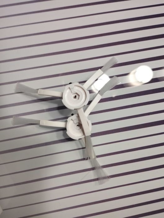 Консумативи за Xiaomi Mi Robot Vacuum-Mop 2 Lite