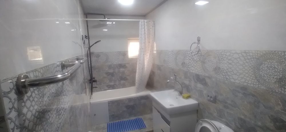 Сдаю дом махалла Ракат 2комнаты 2соток