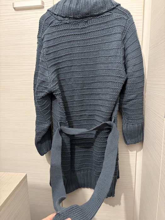 Cardigan Cătălin Botezatu - L