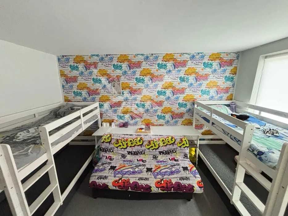 Къща в Черно море