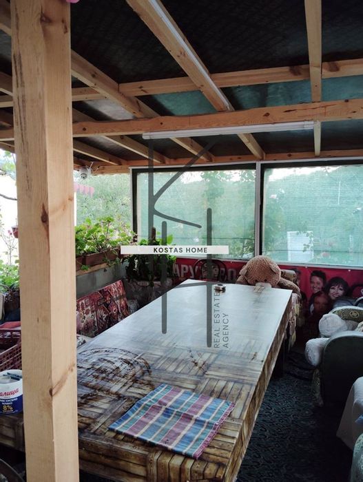 Къща в Варна-м-т Боровец - юг площ 49 цена 105000