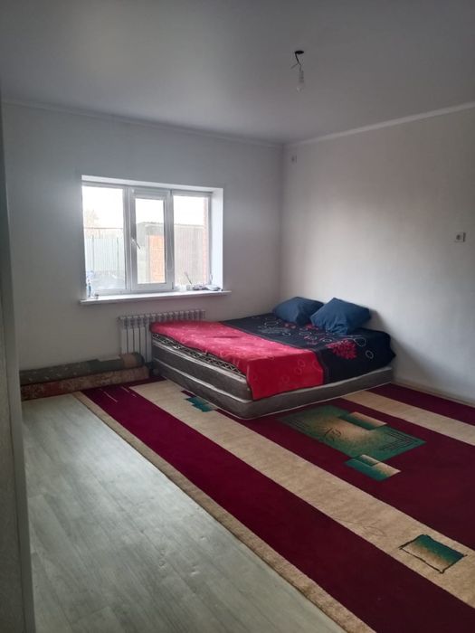 Дом срочно продам или обмен