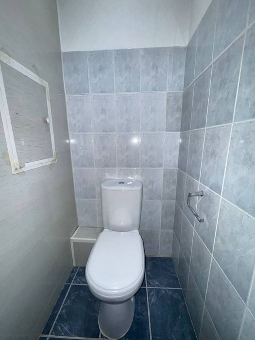 х Чиланзар 1 квартал 2в3/3/4 Орт.Метро Хамза,Кирпичный,Балкон:2х6