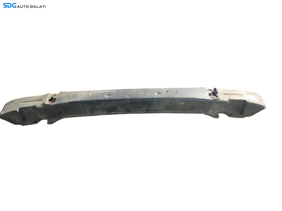 Armatura Intaritura Bara Spoiler Fata Ford Transit 2000 - 2006 [LC0019]