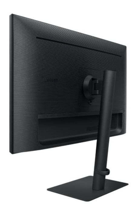 Монитор 27" Samsung S27B610EQI