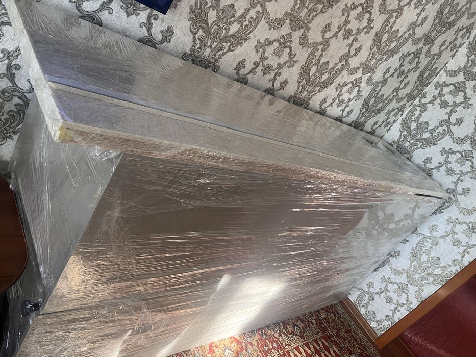 Кухонный гарнитур новый