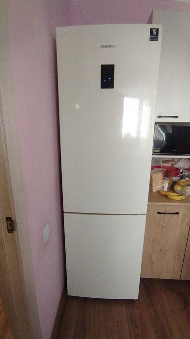 Кухнный шкаф б/у