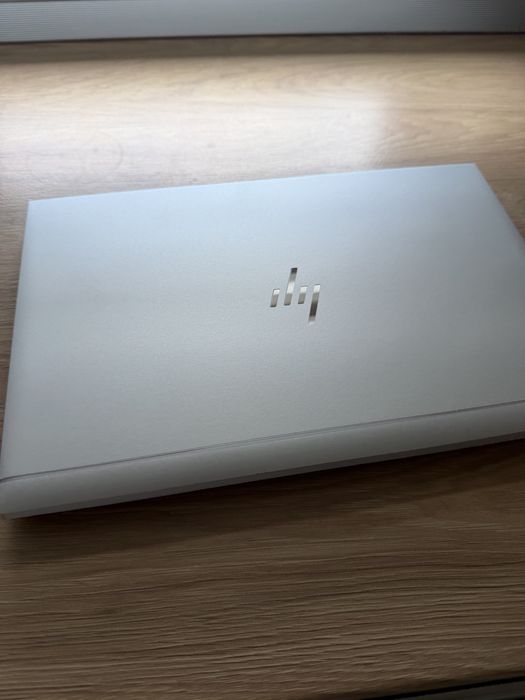 Laptop HP Elitebook 840 G8