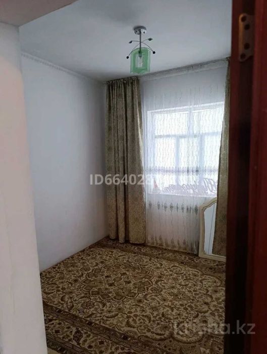 Үй сатылады Орда ауылында