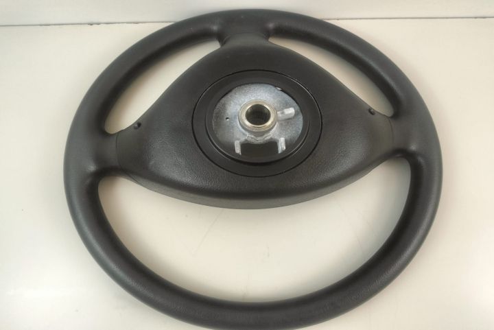 Volan 3 spite 96345022 Peugeot 307 prima generatie