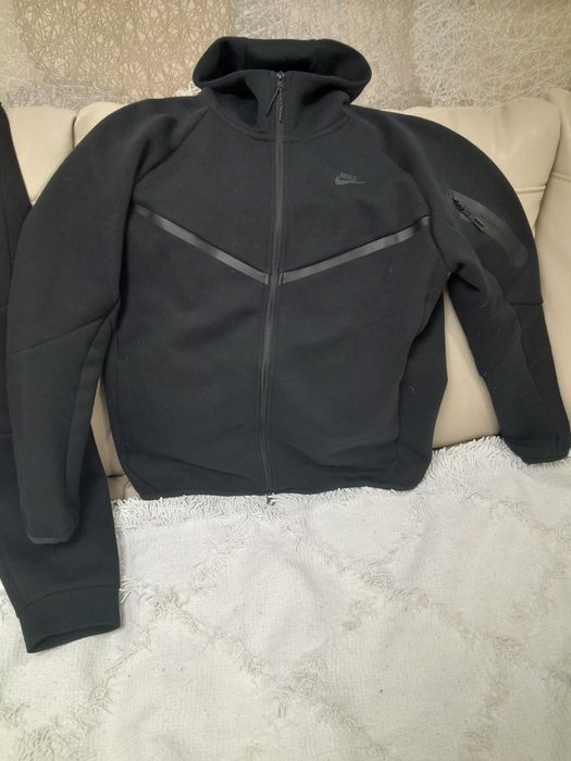 Мужской Костюм Nike