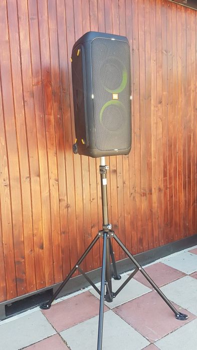 Inchiriez  mese berarie pentru evenimente Timisoara