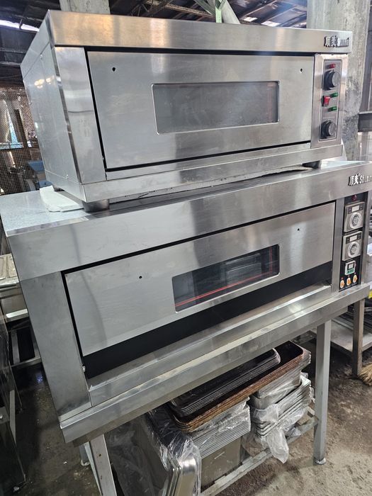 Pechka shunmay optim gazlik xam tokli xam bor