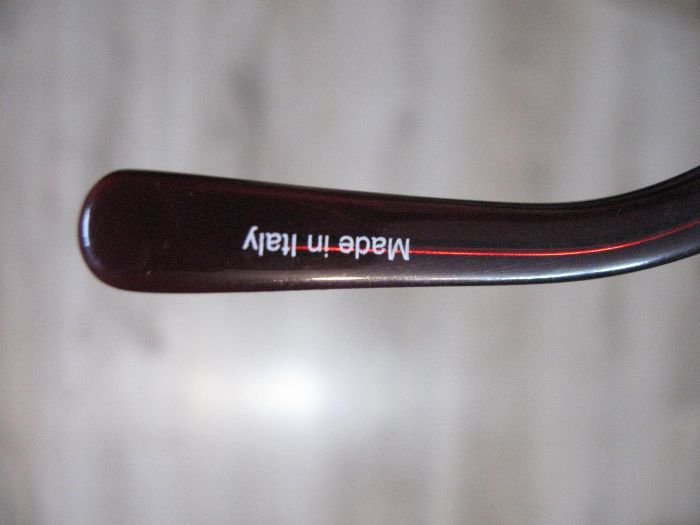 Givenchy оригинални слънчеви очила