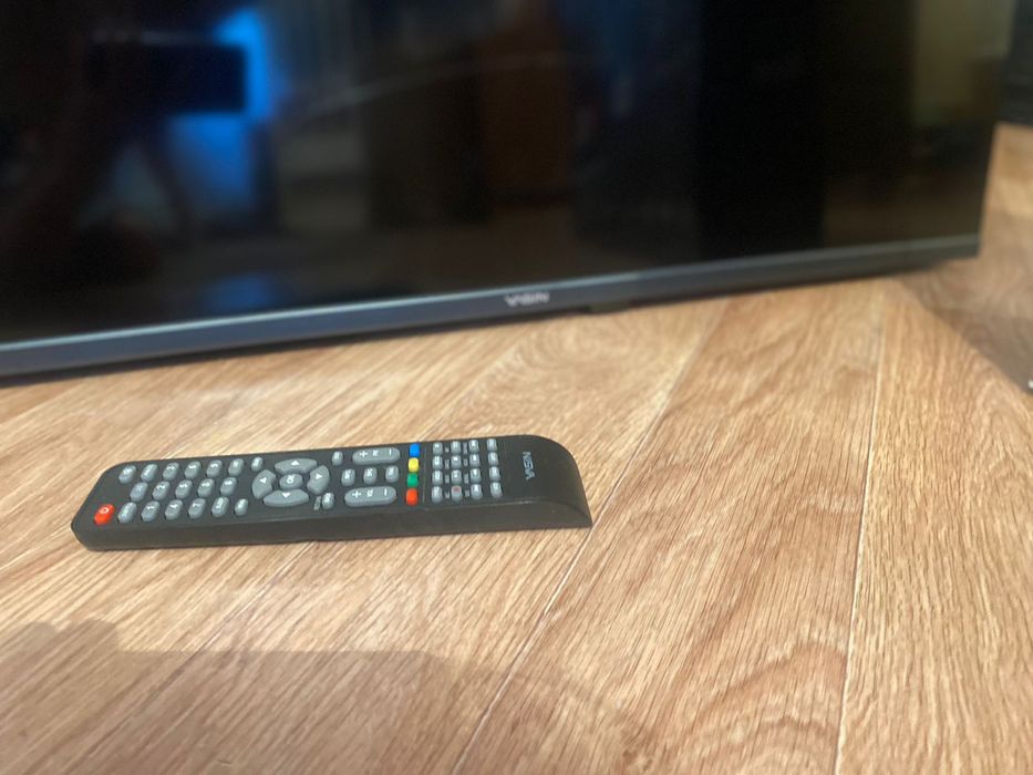 Продам телевизор