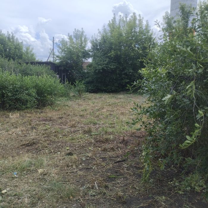 продам частный дом