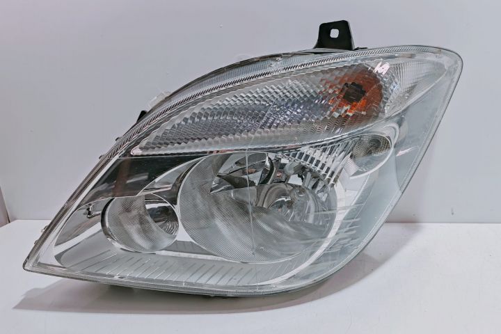 Far Stanga  A9068200361 Mercedes-Benz Sprinter a 2-a generatie 906