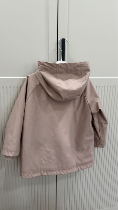 Куртка для девочек Зара