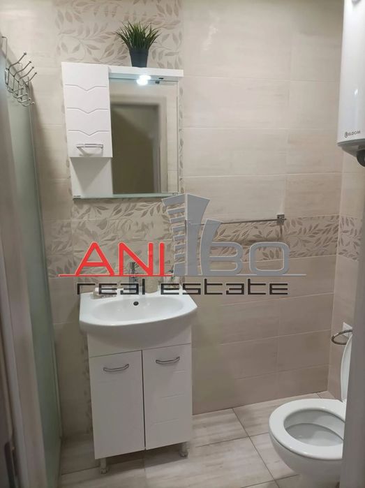 Продава се Двустаен апартамент в Варна, Победа - 62 кв.м за 2257 €/кв.м - Снимка #7