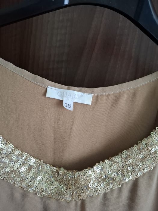 Rochie ocazie, stare f buna