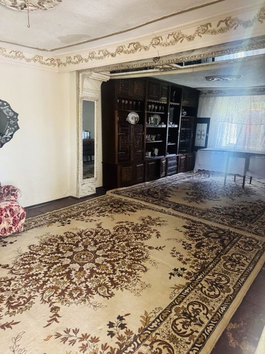 Casa De Vanzare jud Tulcea com Stejaru
