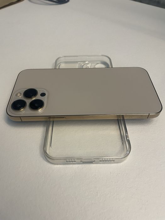 Iphone 13 Pro Max 1 TB