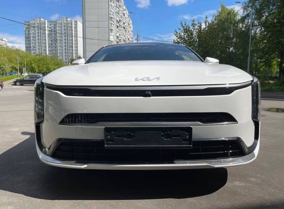 Kia k8 2025 nasiya savdoga