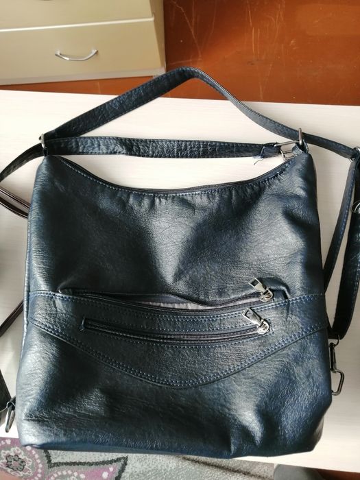 сумки женские,б/у