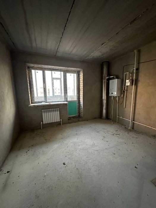 ЧЕРНОВАЯ 3 КА Батыс 28000