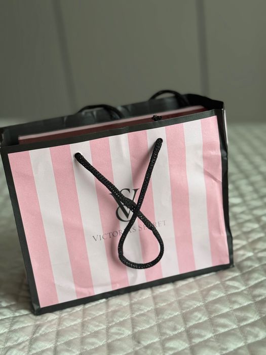 Набор Виктория Сикрет оригинал