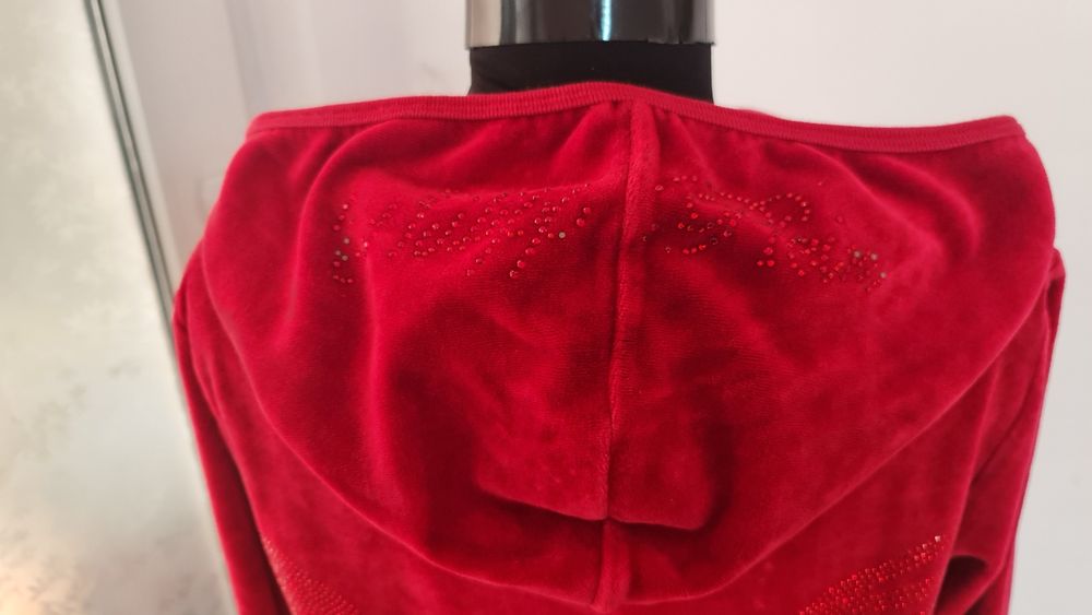 Hanorac trening Philipp Plein originală