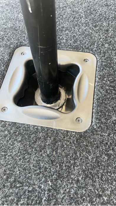 dynacord  fx20   fbt ,shure, xa2